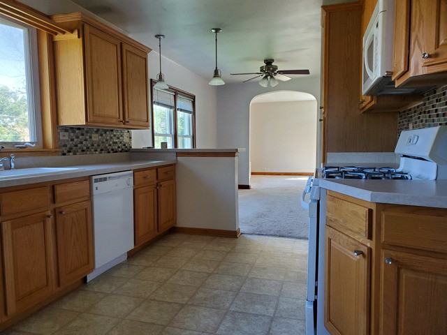 9434 Congress Park #2 - Photo 2 of 13