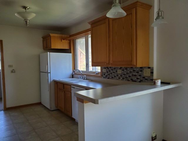 9434 Congress Park #2 - Photo 3 of 13