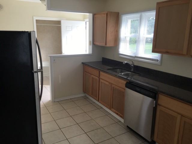 3321 Emmaus - Photo 2 of 6