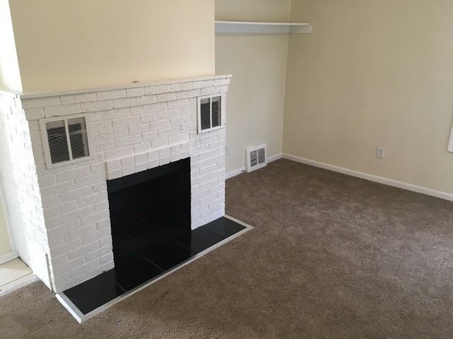 3321 Emmaus - Photo 3 of 6