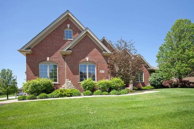 16679 Windsor - Photo 2 of 24