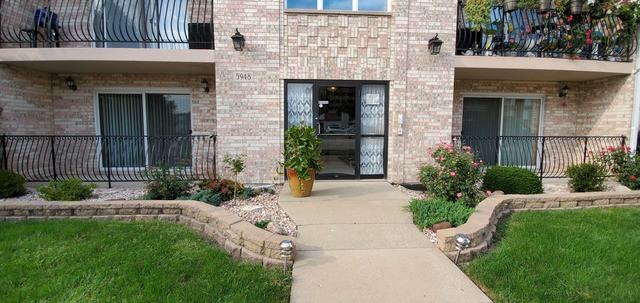 5948 87th #101 - Photo 2 of 17