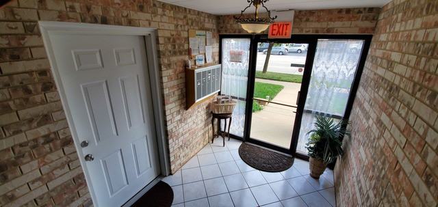 5948 87th #101 - Photo 3 of 17