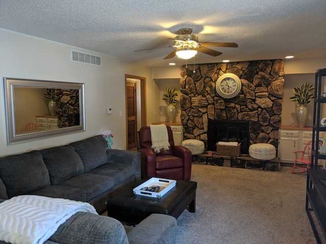 1612 Branch - Photo 2 of 21