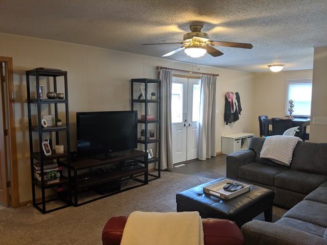 1612 Branch - Photo 3 of 21