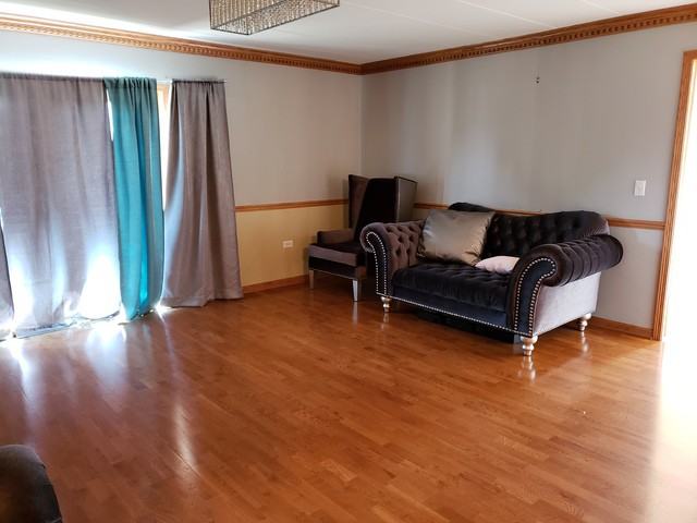 5258 79th #A2 - Photo 3 of 17