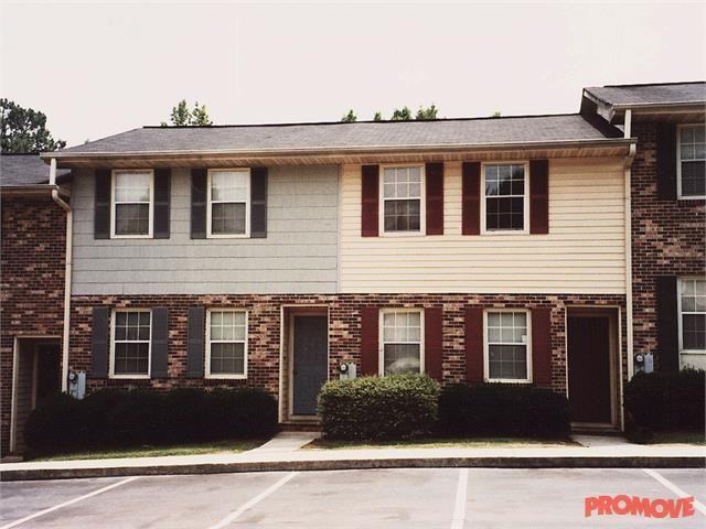 Creekview Townhomes - Photo 3 of 3