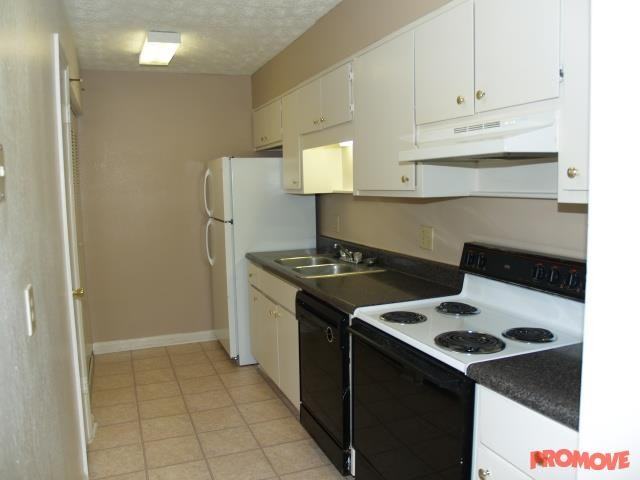 Marquis Pointe - Photo 3 of 10