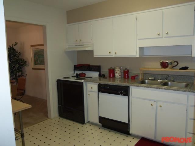 Marquis Pointe - Photo 2 of 10