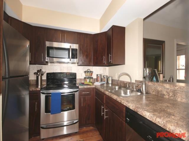 City Plaza - Photo 3 of 10