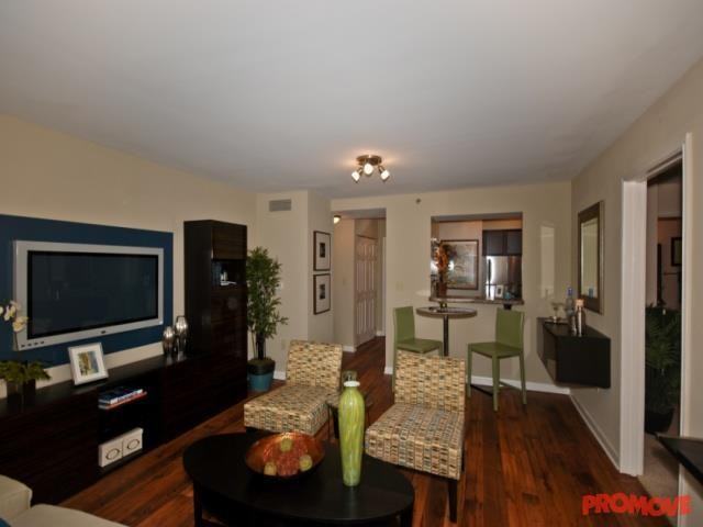 City Plaza - Photo 2 of 10