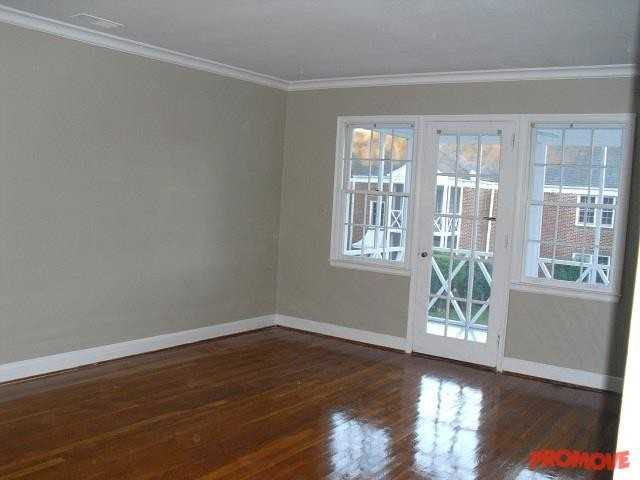 Delmont Gardens - Photo 2 of 5