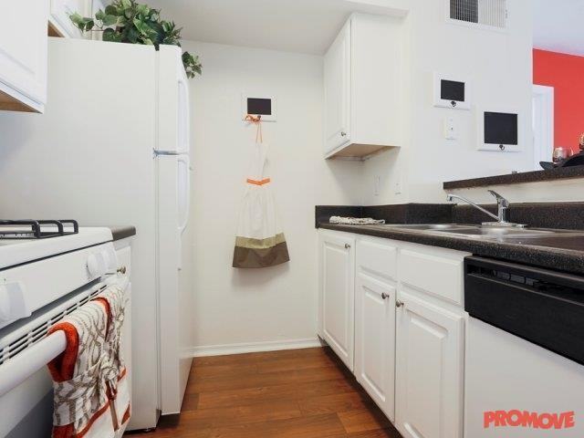 2800 at Sweetwater - Photo 3 of 10