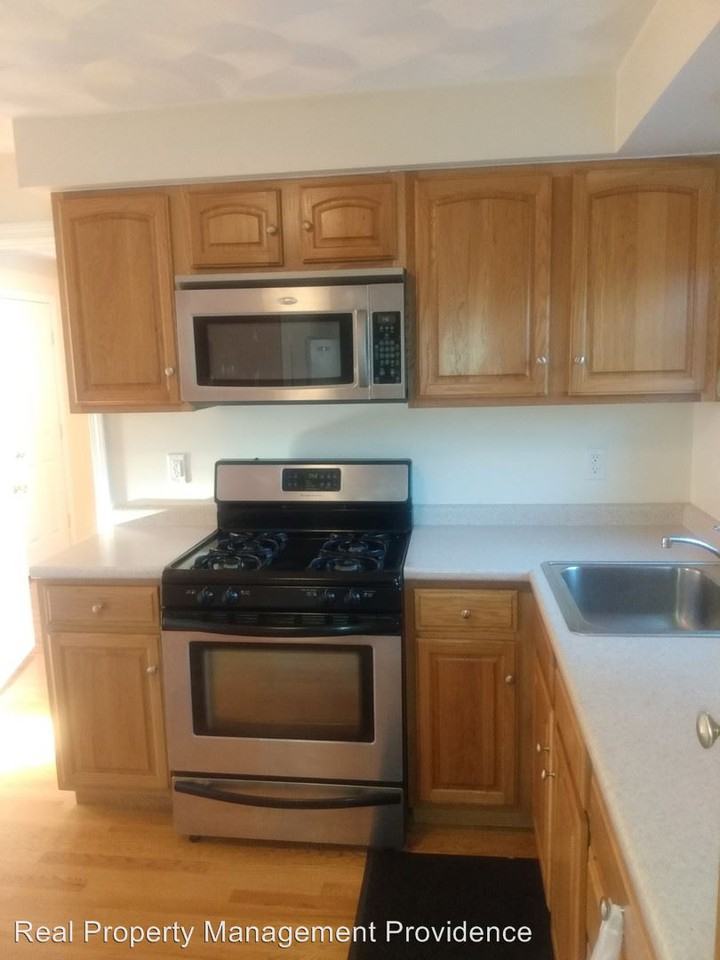 483 South Main Street - Photo 2 of 11