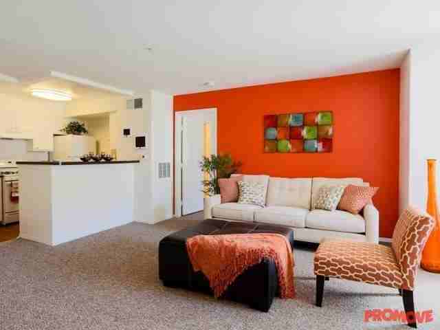 2800 at Sweetwater - Photo 2 of 10