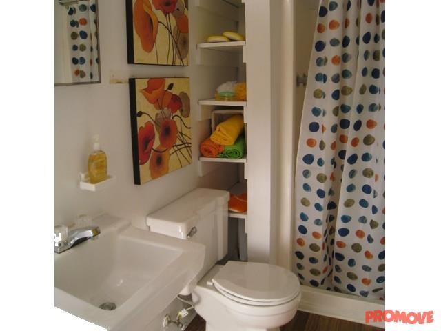 Riverside Townhomes - Photo 3 of 10