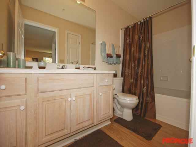 Brentwood Downs - Photo 3 of 10