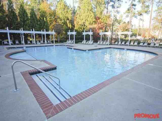 Brentwood Downs - Photo 2 of 10