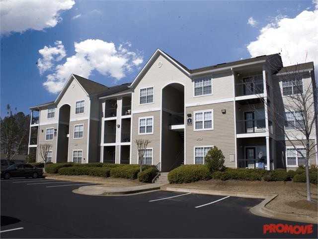 Apartments in Stockbridge, GA