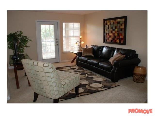 Cameron Landing - Photo 2 of 10