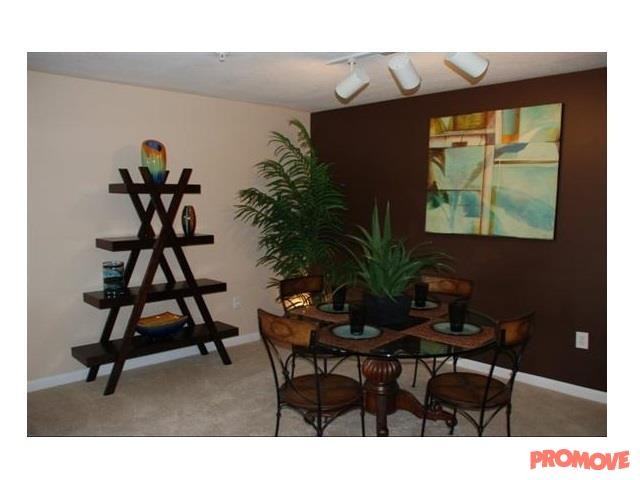 Cameron Landing - Photo 3 of 10