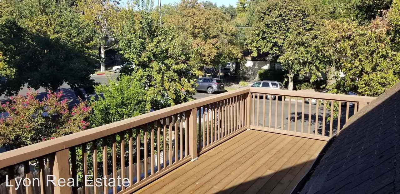 331 D Street #C - Photo 2 of 7