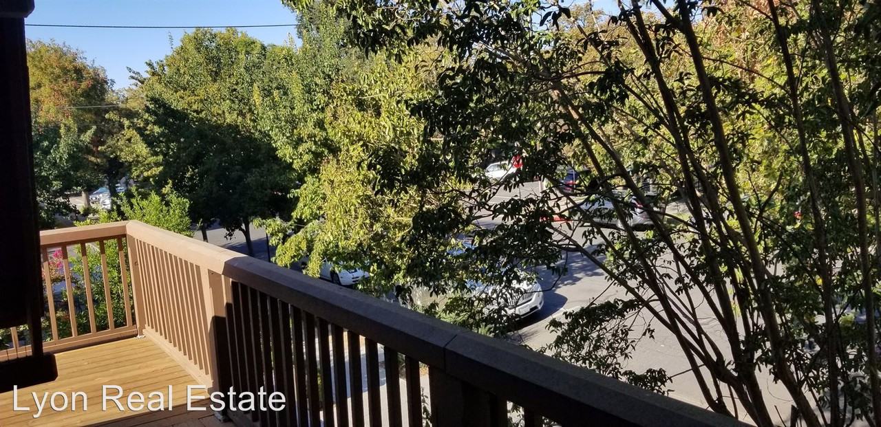 331 D Street #C - Photo 3 of 7