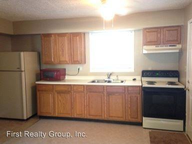 1615 Seabrook Rd - Photo 2 of 6
