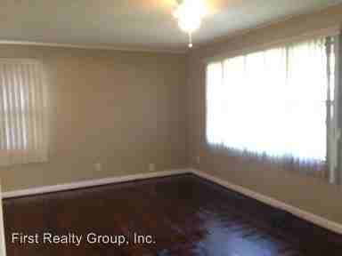 1615 Seabrook Rd - Photo 3 of 6