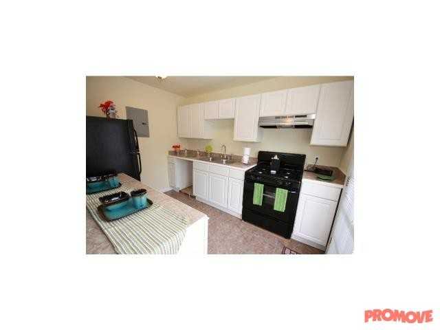 English Oaks Apartments 4133 Church St, Clarkston, GA 30021 Zumper