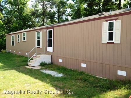 400 Dejeane - Photo 2 of 15