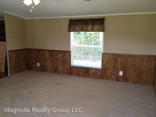 400 Dejeane - Photo 3 of 15