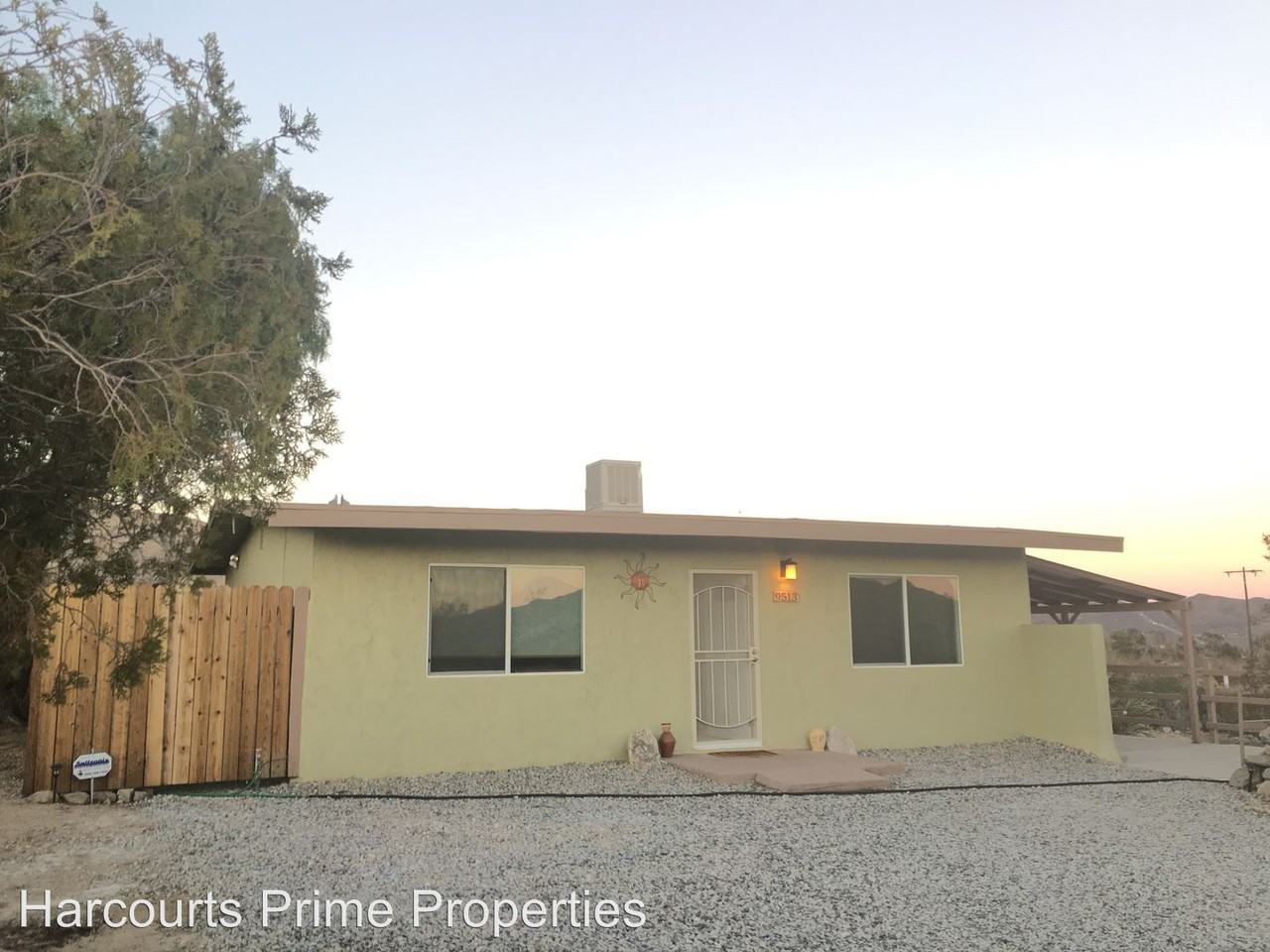 9513 Rawson Dr. - Photo 2 of 31