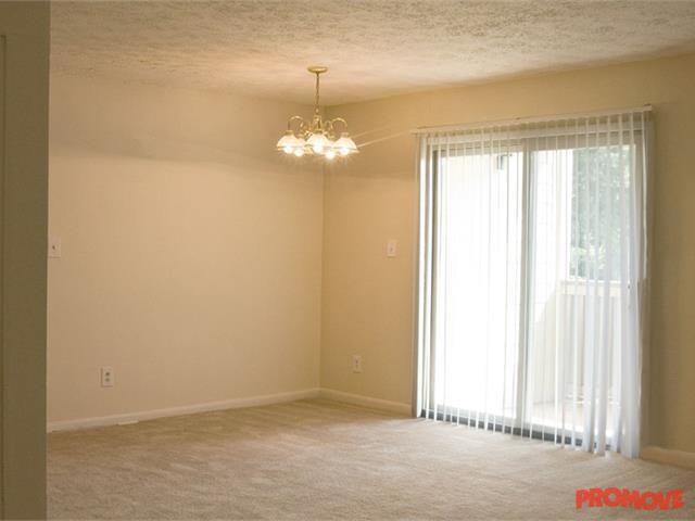 Spring Valley - Photo 3 of 10