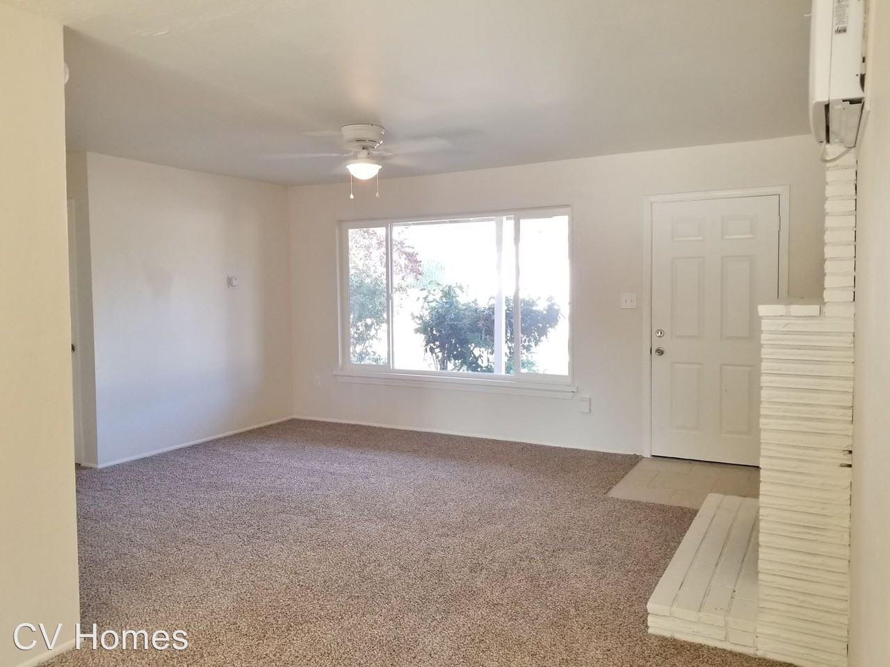 6941 7th Ave - Photo 2 of 11