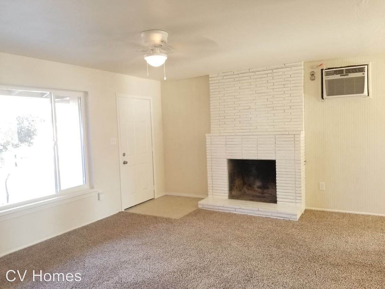 6941 7th Ave - Photo 3 of 11