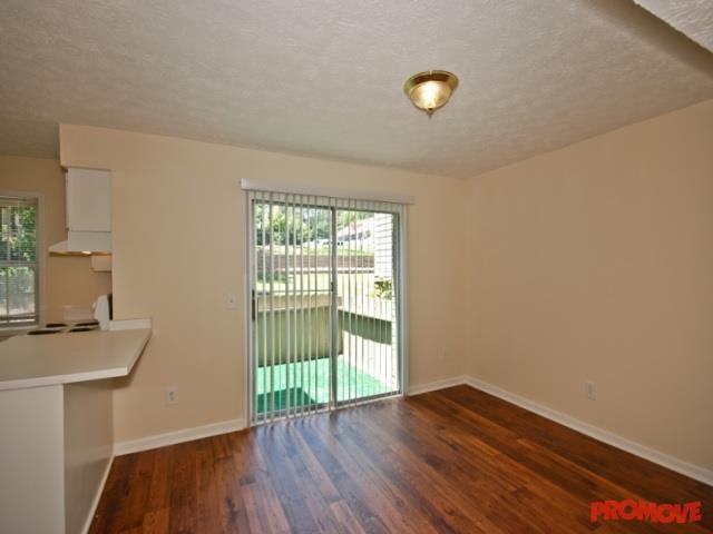 Dunwoody Glen Apartments 6750 Peachtree Industrial Blvd, Atlanta, GA