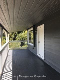 15985 Alta Vista - Photo 2 of 12