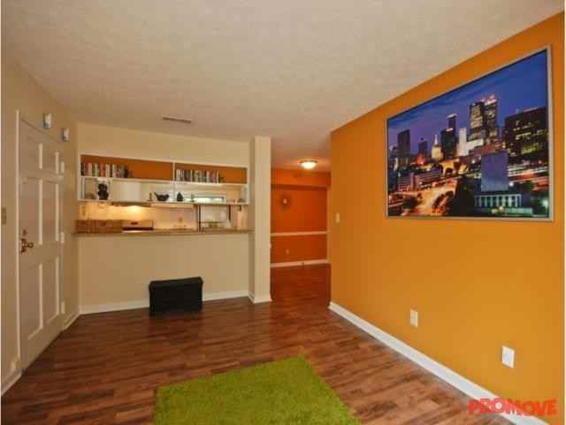 Reserve at Brookhaven - Photo 2 of 10