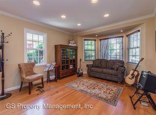 1285 Fremont Street - Photo 2 of 38