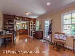 1285 Fremont Street - Photo 3 of 38