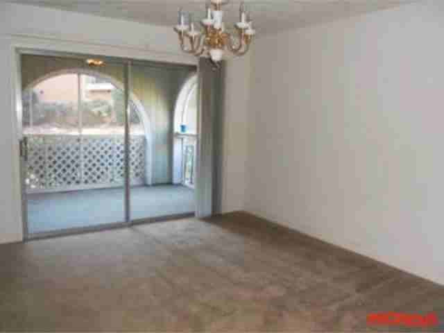 Montego Gardens - Photo 2 of 10