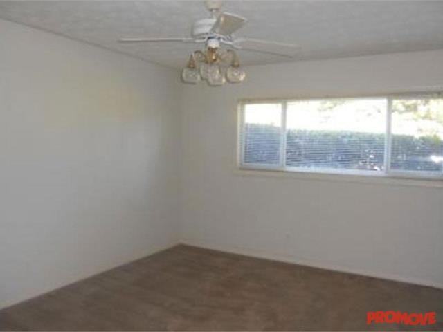 Montego Gardens - Photo 3 of 10