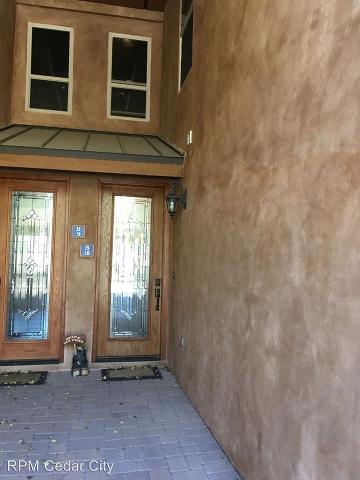 565 Vassels Rd #B10 - Photo 2 of 37