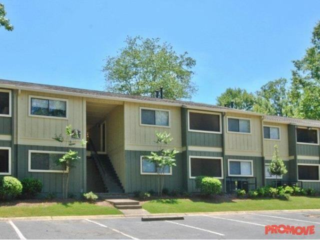 Pointe at Norcross Apartments 3600 Park Colony Dr, Norcross, GA 30093 Zumper