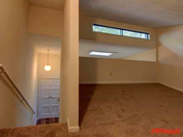 Pine Village North - Photo 2 of 10