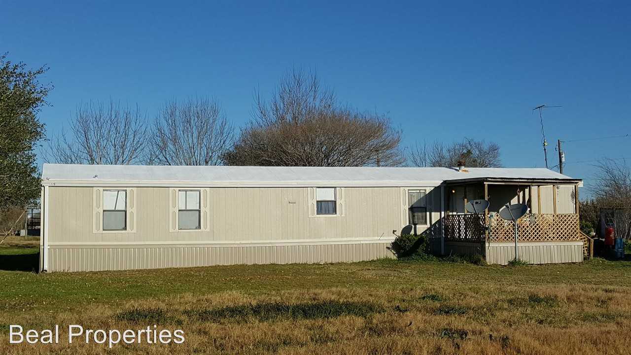 5005 Collette - Photo 2 of 16