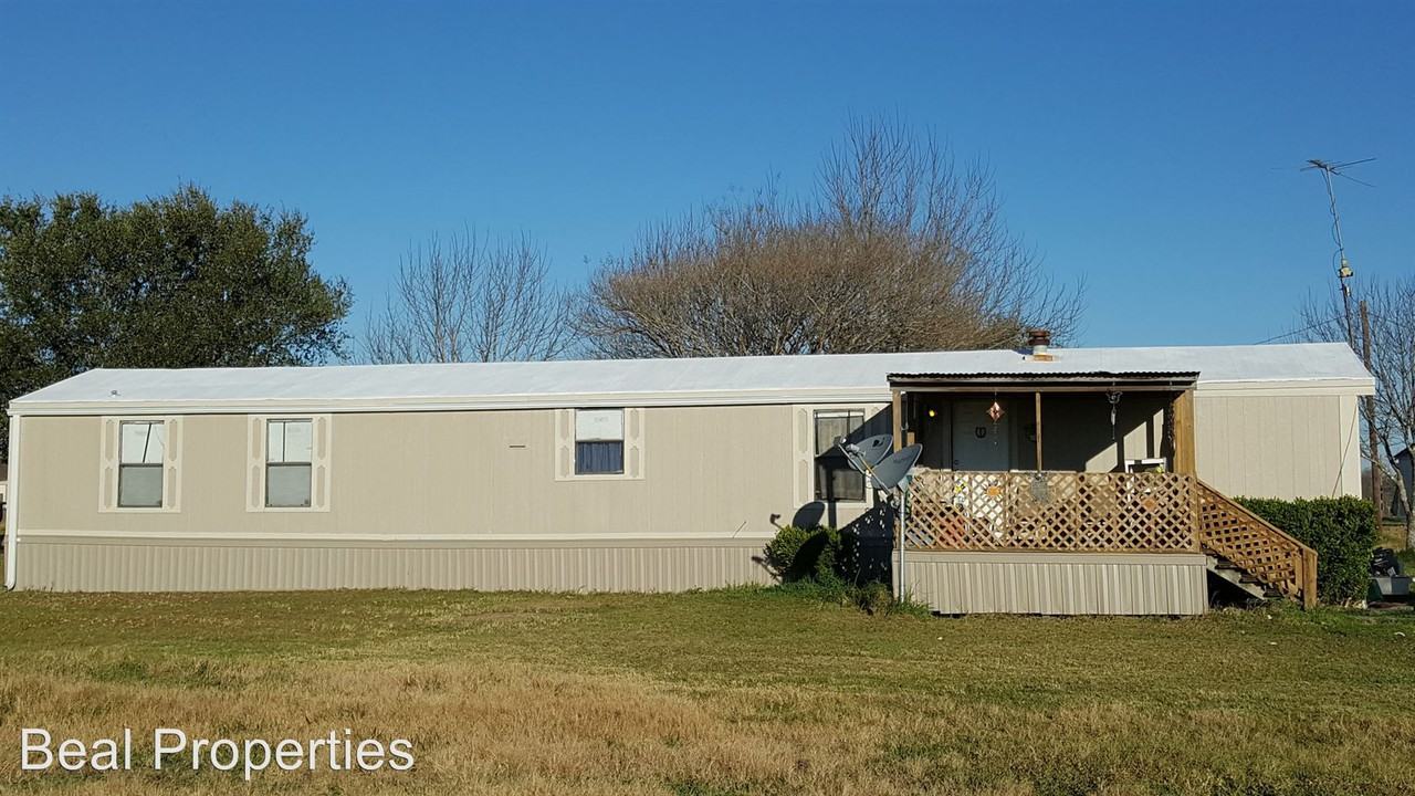 5005 Collette - Photo 3 of 16