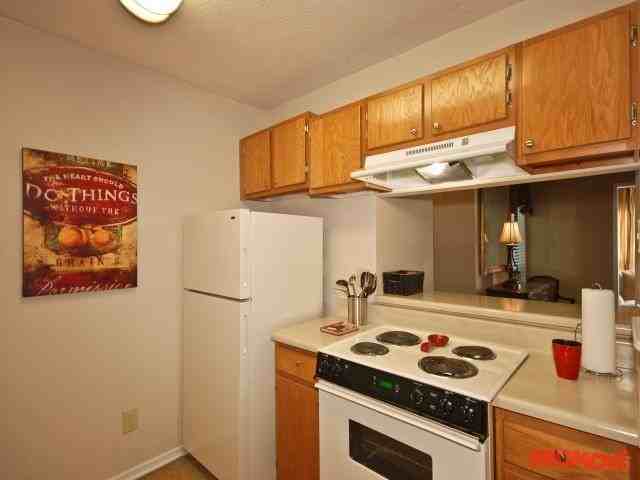 Pointe at Canyon Ridge - Photo 3 of 10