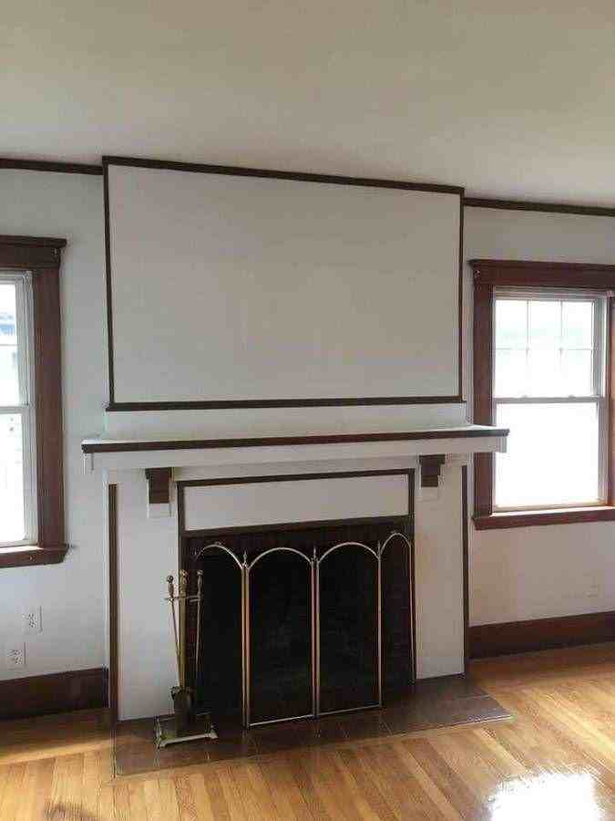 113 Lynnway - Photo 2 of 9